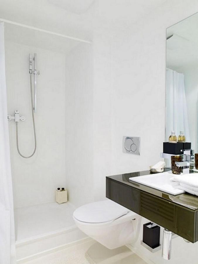 Visionapartments Binzmuehlestrasse 48 - Contactless Check-In Цюрих Екстериор снимка